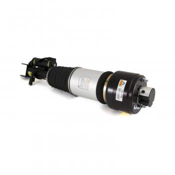 Arnott AS2788 Suspension Air Strut product image 2 of 4