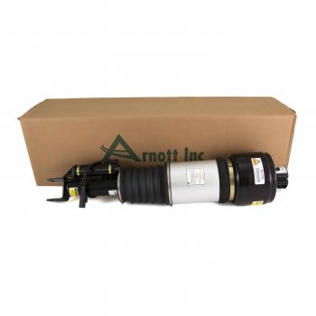 Arnott AS2788 Suspension Air Strut product image 3 of 4
