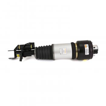 Arnott AS2788 Suspension Air Strut product image 4 of 4