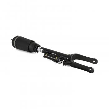Arnott AS2792 Suspension Air Strut product image 1 of 4
