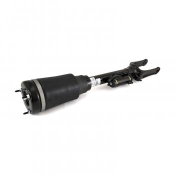 Arnott AS2792 Suspension Air Strut product image 2 of 4