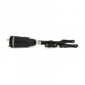 Arnott AS2792 Suspension Air Strut product image 4 of 4