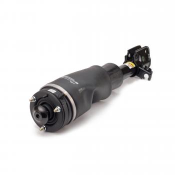 Arnott AS2795 - Suspension Air Strut Arnott AS2795 Suspension Air Strut product image 1 of 4