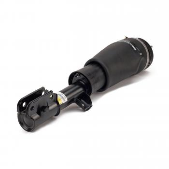 Arnott AS2795 - Suspension Air Strut Arnott AS2795 Suspension Air Strut product image 2 of 4