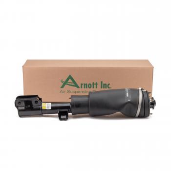 Arnott AS2795 - Suspension Air Strut Arnott AS2795 Suspension Air Strut product image 3 of 4