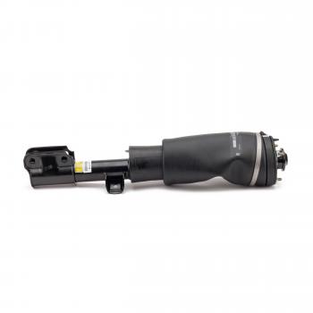 Arnott AS2795 - Suspension Air Strut Arnott AS2795 Suspension Air Strut product image 4 of 4