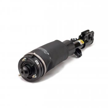 Arnott AS2796 - Suspension Air Strut Arnott AS2796 Suspension Air Strut product image 1 of 4