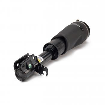 Arnott AS2796 - Suspension Air Strut Arnott AS2796 Suspension Air Strut product image 2 of 4
