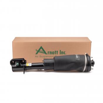 Arnott AS2796 - Suspension Air Strut Arnott AS2796 Suspension Air Strut product image 3 of 4