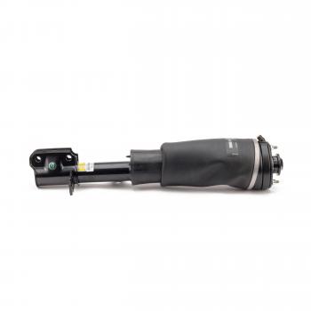 Arnott AS2796 - Suspension Air Strut Arnott AS2796 Suspension Air Strut product image 4 of 4