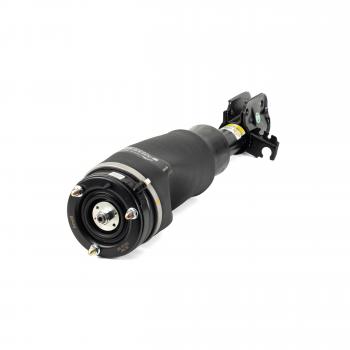 Arnott AS2797 Suspension Air Strut product image 1 of 4