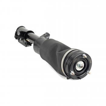 Arnott AS2797 Suspension Air Strut product image 2 of 4
