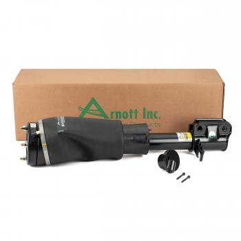 Arnott AS2797 Suspension Air Strut product image 3 of 4