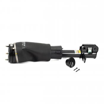Arnott AS2797 Suspension Air Strut product image 4 of 4