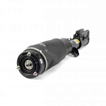 Arnott AS2798 Suspension Air Strut product image 1 of 4
