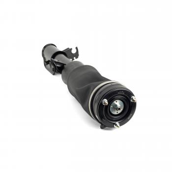 Arnott AS2798 Suspension Air Strut product image 2 of 4