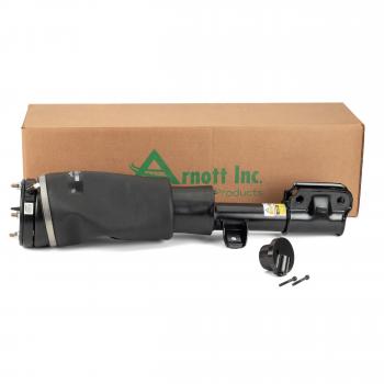 Arnott AS2798 Suspension Air Strut product image 3 of 4