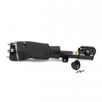 Arnott AS2798 Suspension Air Strut product image 4 of 4