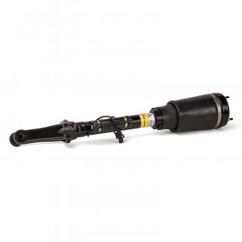 Arnott AS2802 - Suspension Strut Assembly Arnott AS2802 Suspension Air Strut product image 1 of 4