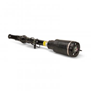 Arnott AS2802 - Suspension Strut Assembly Arnott AS2802 Suspension Air Strut product image 2 of 4