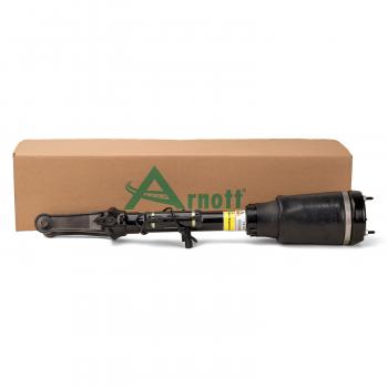 Arnott AS2802 - Suspension Strut Assembly Arnott AS2802 Suspension Air Strut product image 3 of 4
