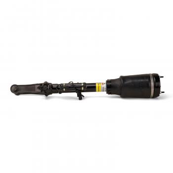 Arnott AS2802 - Suspension Strut Assembly Arnott AS2802 Suspension Air Strut product image 4 of 4