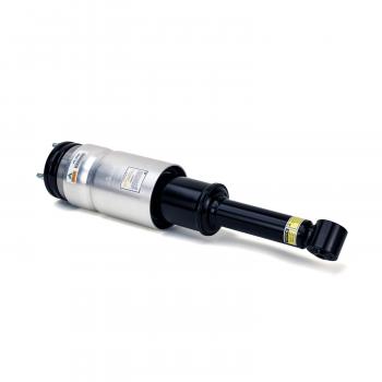 Arnott AS2809 Suspension Air Strut product image 1 of 6