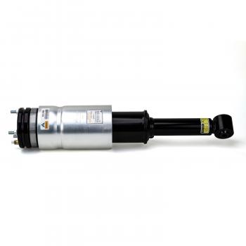 Arnott AS2809 Suspension Air Strut product image 2 of 6