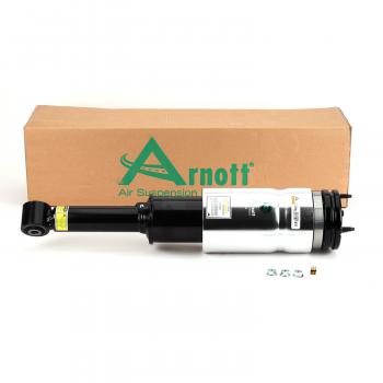 Arnott AS2809 Suspension Air Strut product image 3 of 6