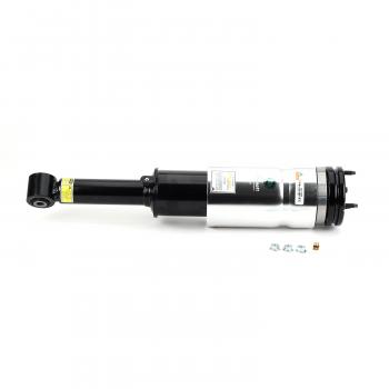 Arnott AS2809 Suspension Air Strut product image 4 of 6
