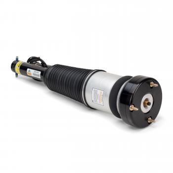 Arnott AS2820 Suspension Air Strut product image 1 of 4