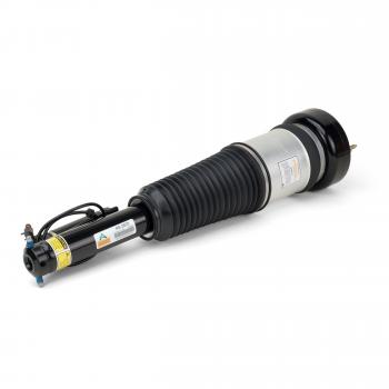 Arnott AS2820 Suspension Air Strut product image 2 of 4