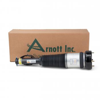 Arnott AS2820 Suspension Air Strut product image 3 of 4