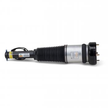 Arnott AS2820 Suspension Air Strut product image 4 of 4