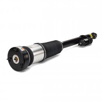 Arnott AS2821 Suspension Air Strut product image 1 of 8