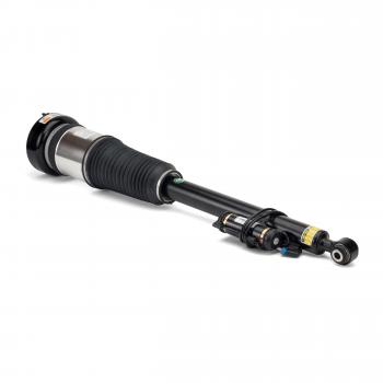 Arnott AS2821 Suspension Air Strut product image 2 of 8