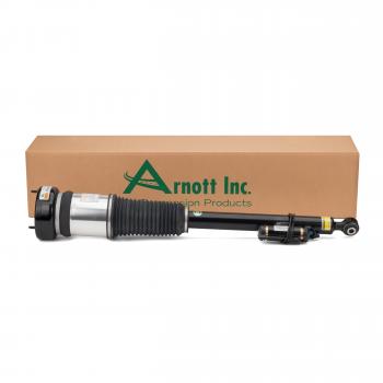 Arnott AS2821 Suspension Air Strut product image 3 of 8