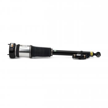 Arnott AS2821 Suspension Air Strut product image 4 of 8