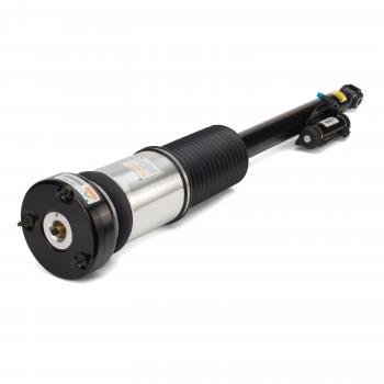 Arnott AS2821 Suspension Air Strut product image 5 of 8
