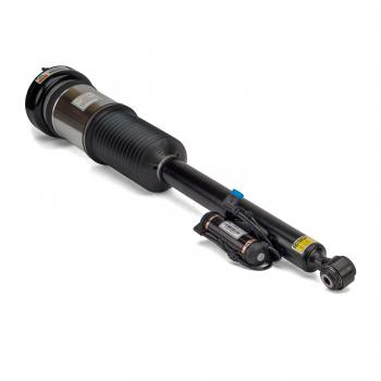 Arnott AS2821 Suspension Air Strut product image 6 of 8