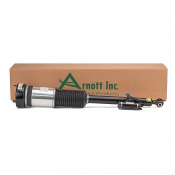Arnott AS2821 Suspension Air Strut product image 7 of 8