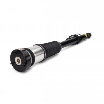 Arnott AS2822 Suspension Air Strut product image 1 of 8