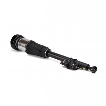 Arnott AS2822 Suspension Air Strut product image 2 of 8