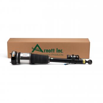 Arnott AS2822 Suspension Air Strut product image 3 of 8
