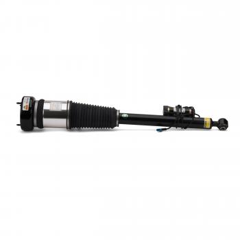 Arnott AS2822 Suspension Air Strut product image 4 of 8