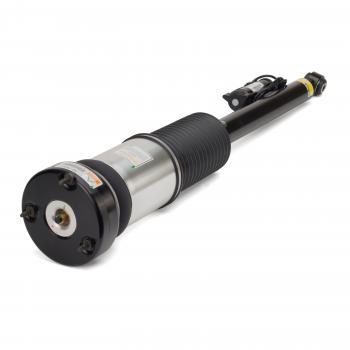 Arnott AS2822 Suspension Air Strut product image 5 of 8
