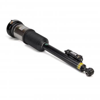 Arnott AS2822 Suspension Air Strut product image 6 of 8