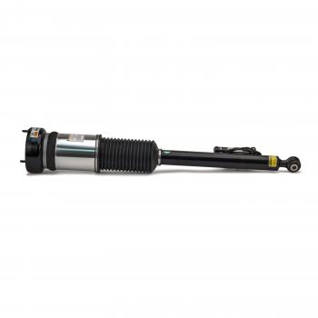Arnott AS2822 Suspension Air Strut product image 8 of 8