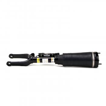 Arnott AS2833 Suspension Air Strut product image 2 of 6
