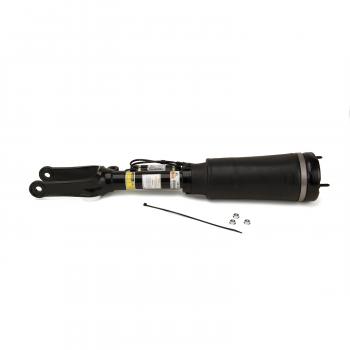 Arnott AS2833 Suspension Air Strut product image 3 of 6